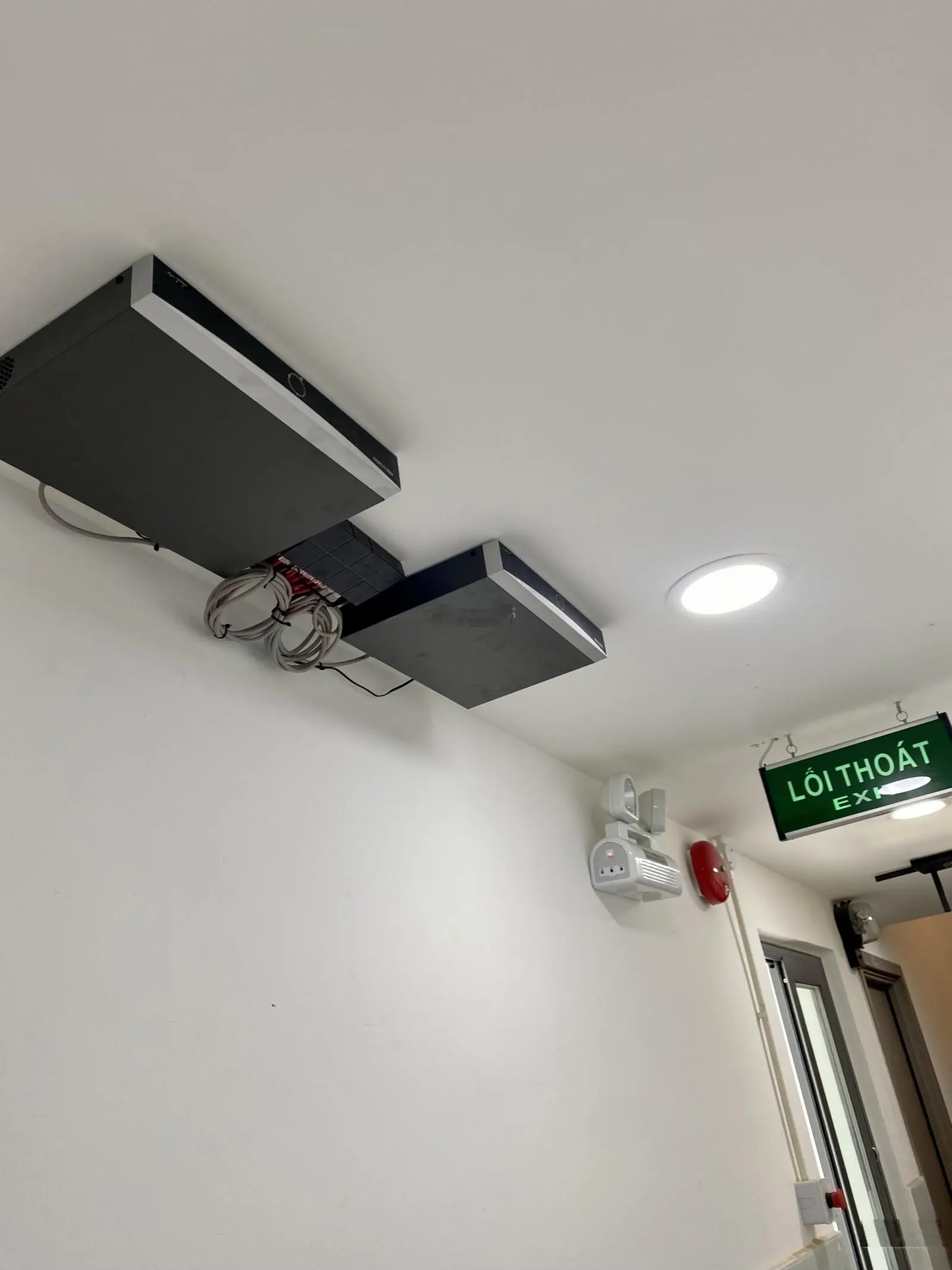 CHDV 12 x 15- dòng tiền hơn 2tỷ/năm