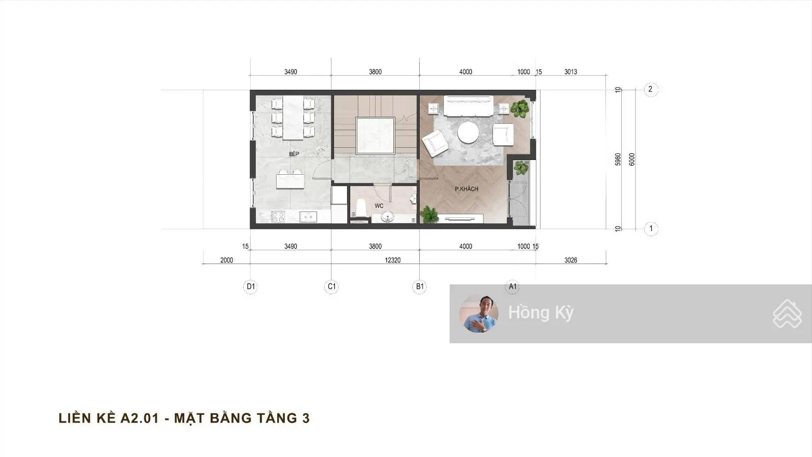 Cơ hội đầu tư shophouse mặt đường nam sông mã, sẵn sổ đỏ, đối diện 20 toà căn hộ quy mô 15k dân