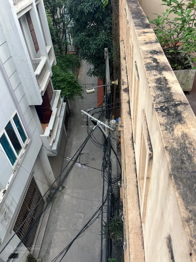 Hiếm! Ngọc Thụy, LB lô góc, KD, mặt tiền rộng, ô tô tránh ra Khai Sơn, Hồng Tiến, đầu tư phân lô