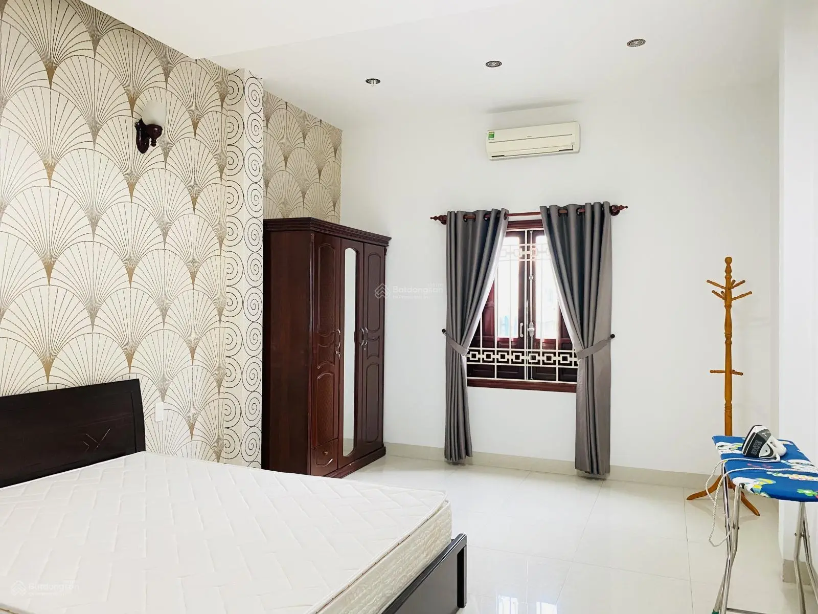 Tôi chính chủ cần bán căn nhà tâm huyết, vị trí nằm gần trung tâm hành chính, tiện ích liền kề