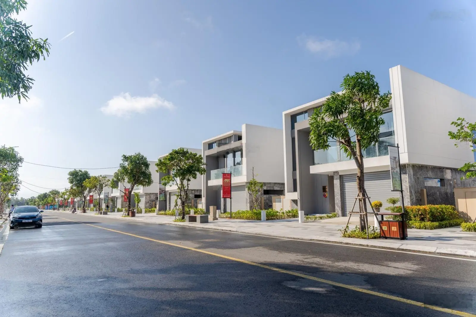Duy Nhất Suất Ngoại Giao Duy Nhất Biệt Thự Regal Victoria Chỉ 13.8 Tỷ Đã Có Sổ Hồng,Công Chứng Ngay