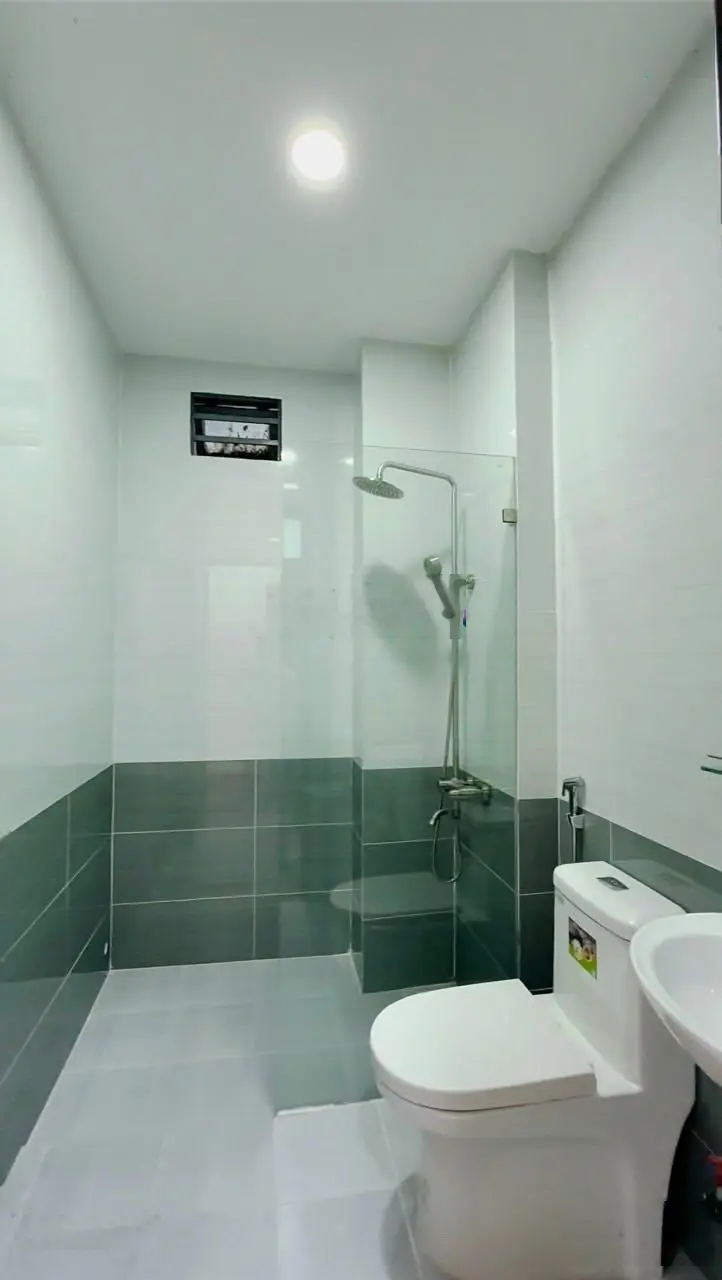 Giảm sâu 700 triệu căn 69,1m2 giá 3 tỷ 950 triệu đường Đào Duy Anh, phường 9, Phú Nhuận