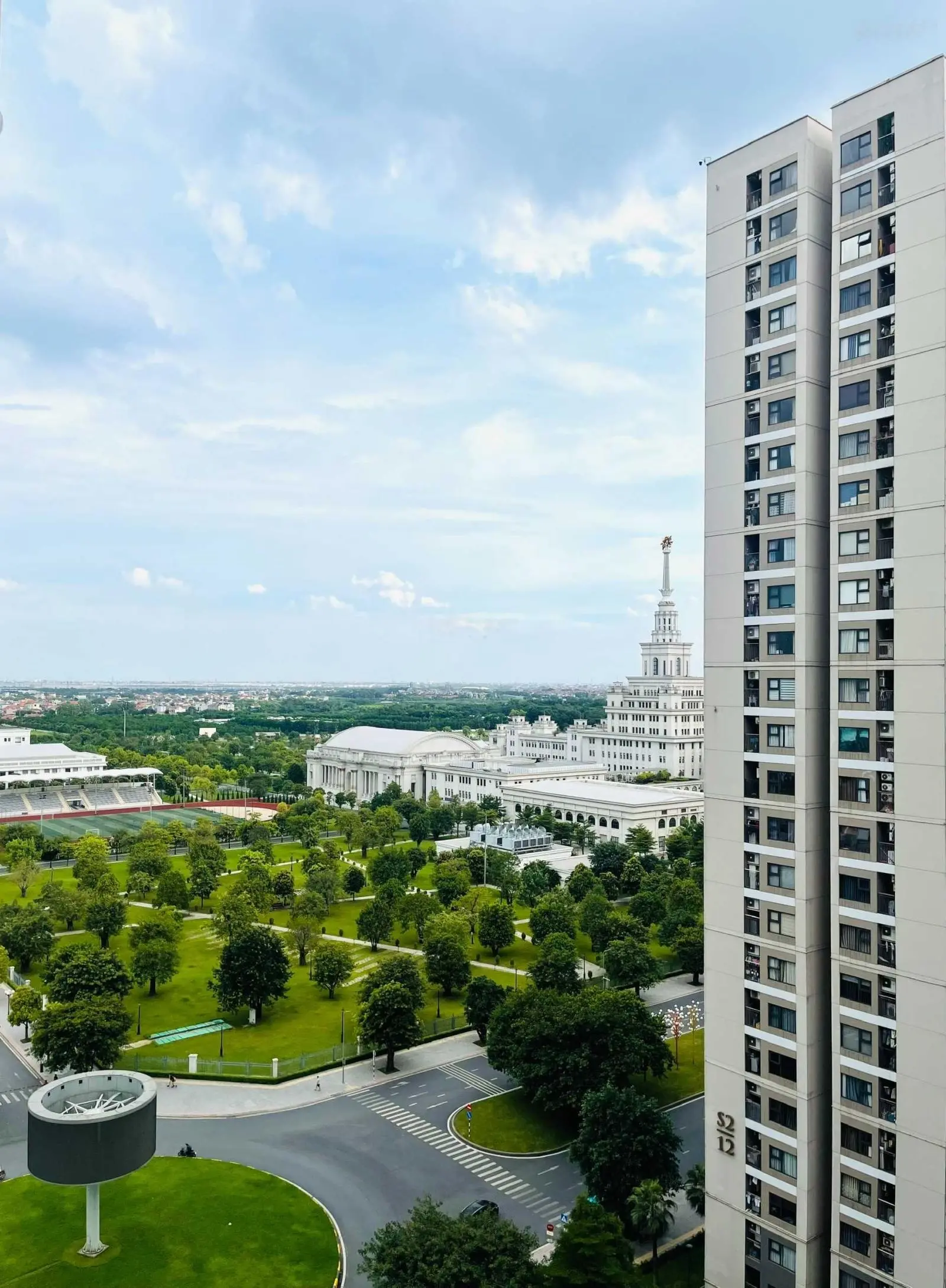Độc Quyền Quỹ căn góc 3PN Masteri trực tiếp CĐT view hồ. Ck 7%, miễn phí dv 3 năm, tặng 2 cây vàng