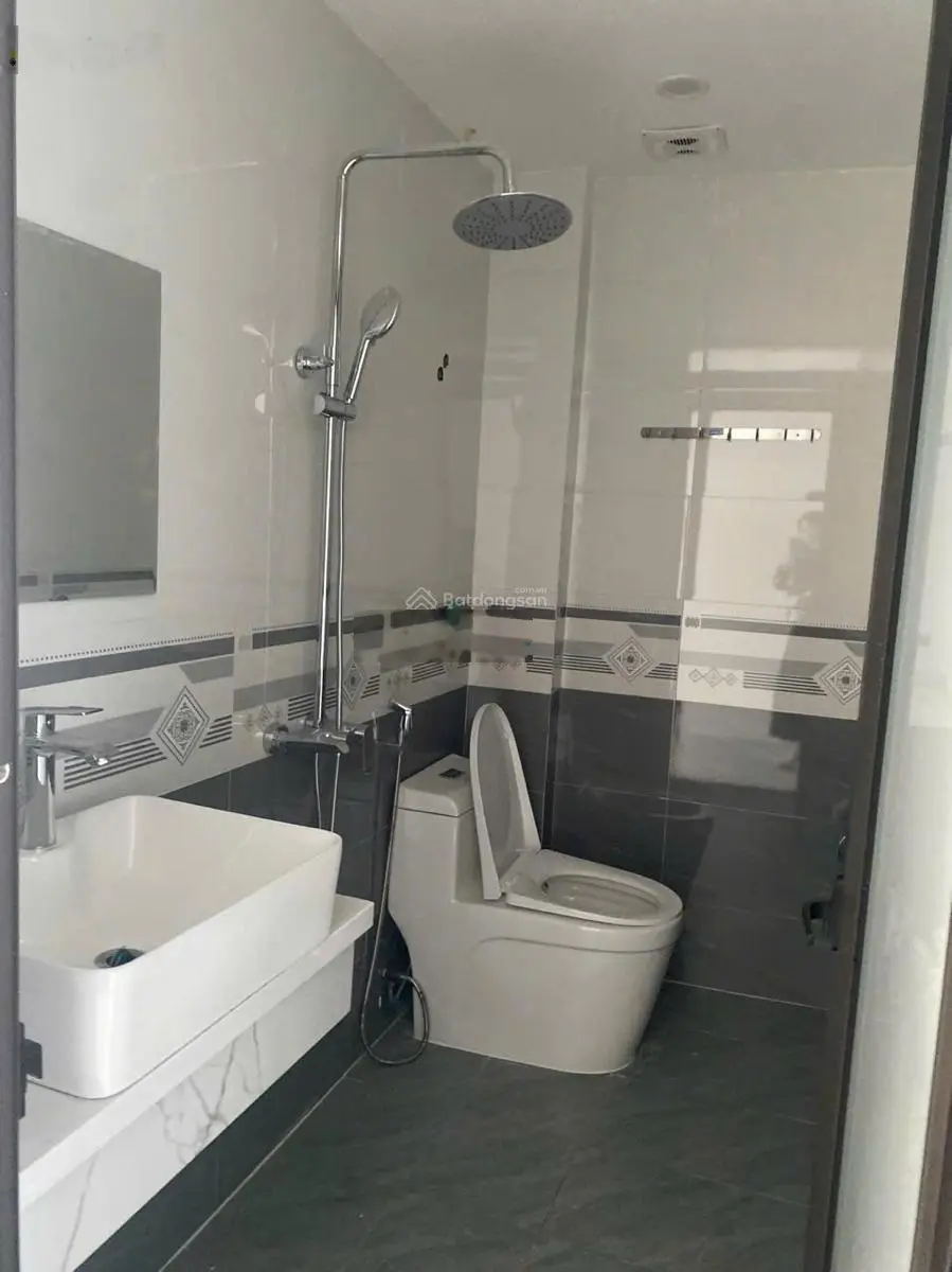 Bán Nhà Riêng 32m2, 4,5 tỷ tại Đường Tả Thanh Oai, Xã Tả Thanh Oai, Thanh Trì, Hà Nội