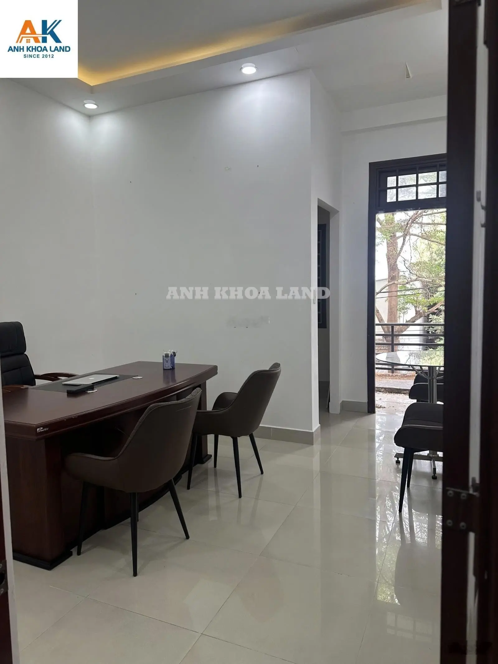 Nhà đẹp 3 tầng ngay Chương Dương Home - Kế Metro - 7.2 Tỷ TL