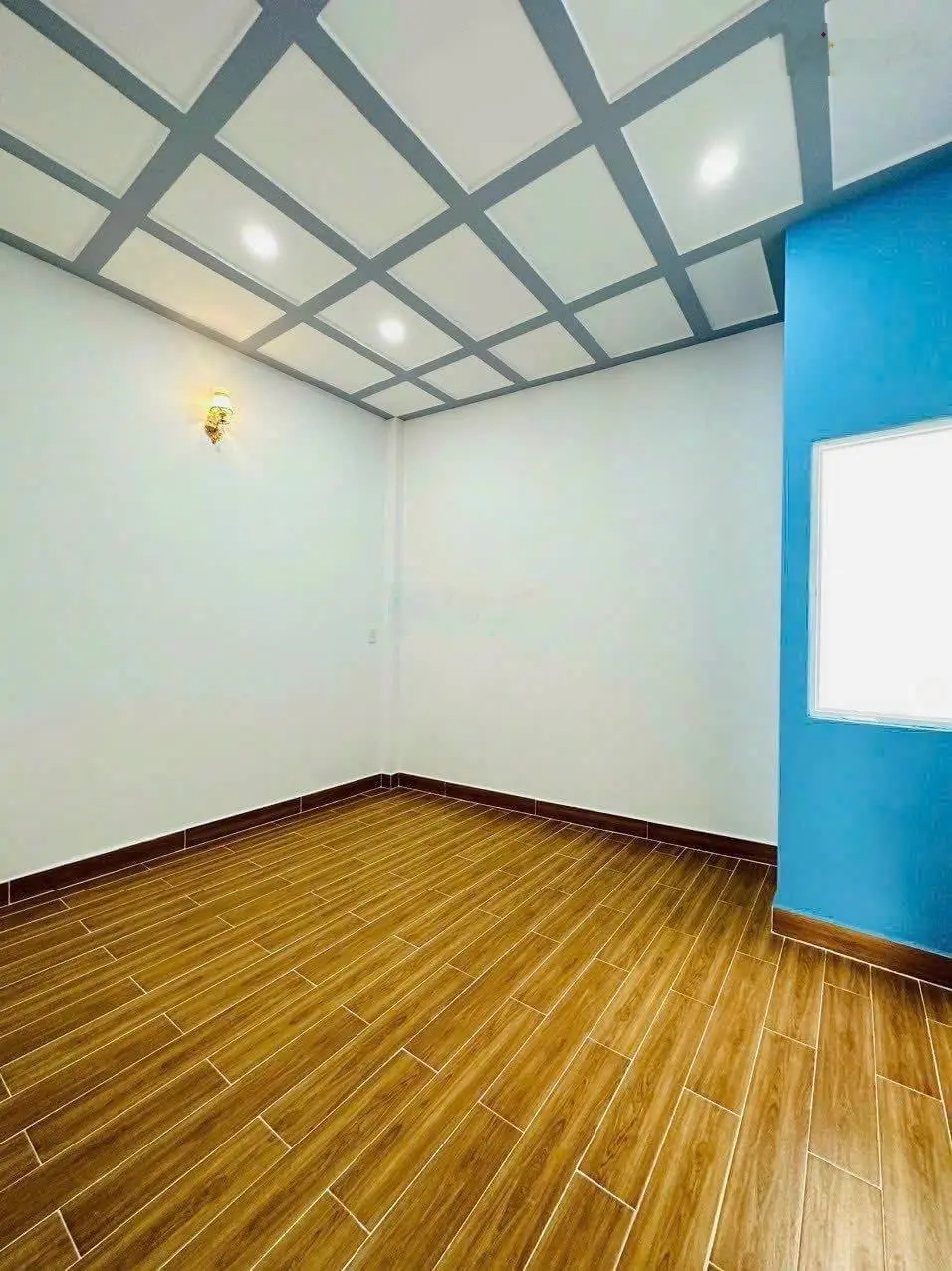 Anh Tâm bán nhanh nhà 29,9m2 Đ. Đội Cung, Q11, gần chùa Khánh Vân, SHR, LH 0764 820 *** Thu