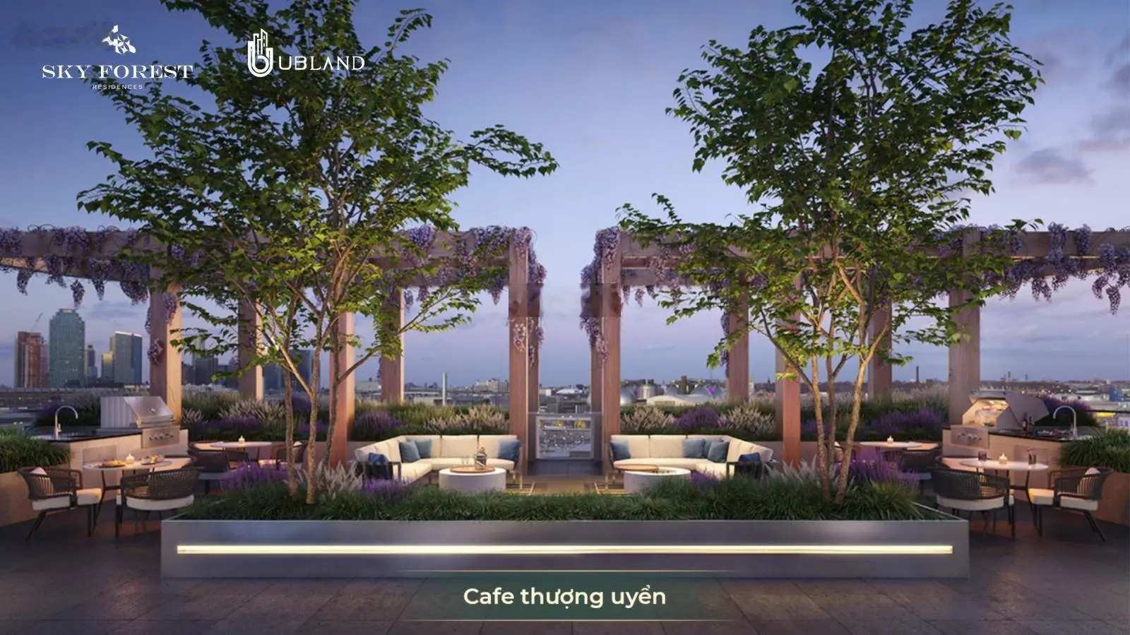 Bán 2PN 2WC 70m2 view sông Hồng tầng đẹp giá bán 3,560 tỷ bao phí, LH 0948 014 ***