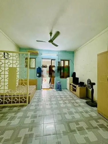 🌟HIẾM! TT Thọ Lão - Hai bà Trưng - thoáng - 90m2- 3pn chỉ 2,6 tỷ🌟