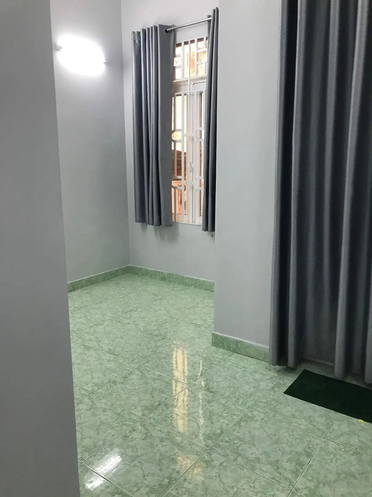 Bán nhà hẻm 115 Lê Trọng Tấn phường Sơn Kỳ quận Tân Phú. DT 4,5x10,3m 2tỷ9 SHR ngay Aeon Tân Phú