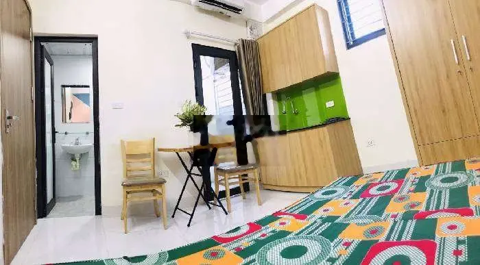BÁN TÒA CCMN MỚI, NGUYỄN TRÃI, THANH XUÂN 28 PHÒNG, 7TẦNG THANG MÁY