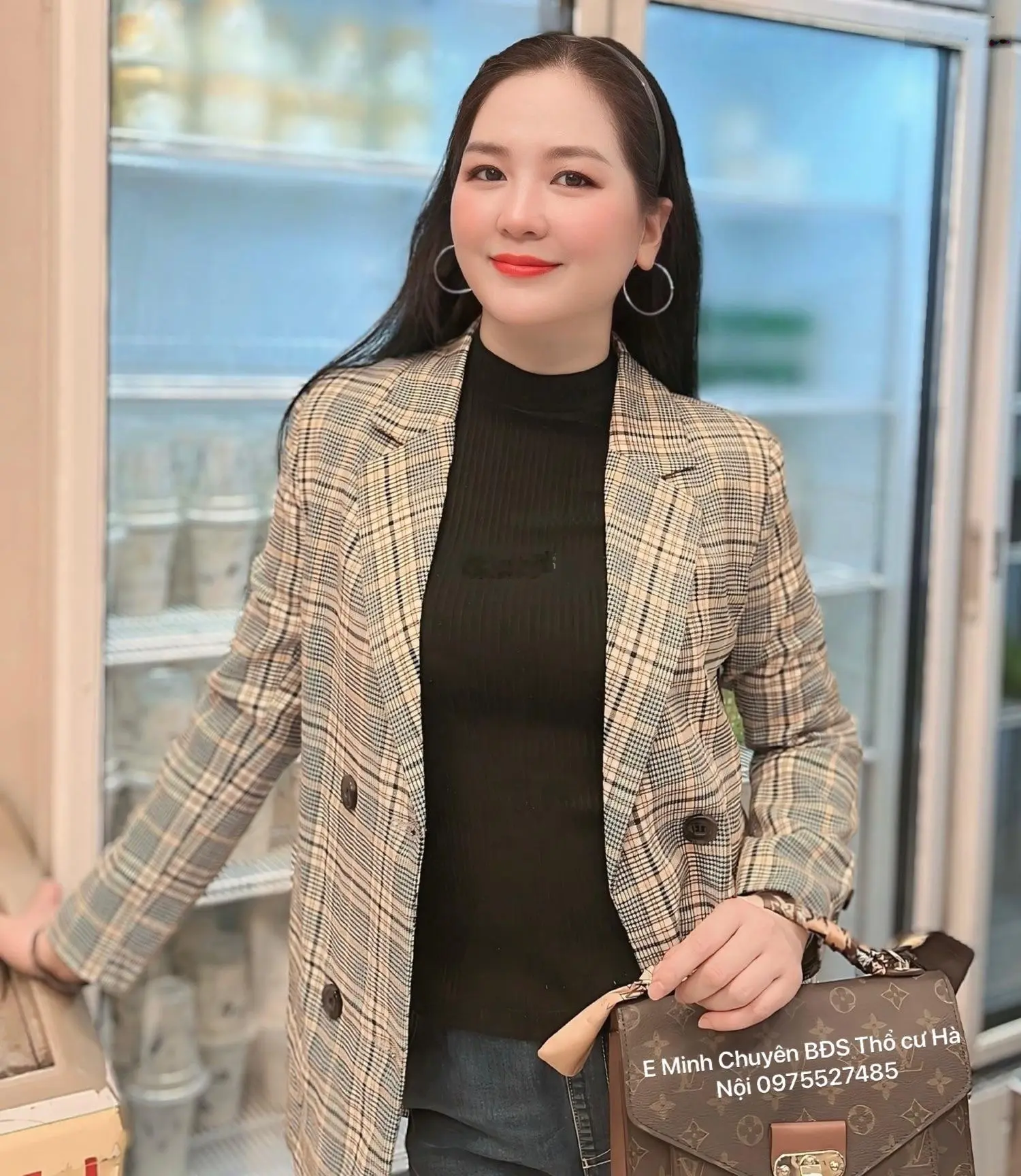 Phân lô quân đội ba đình 66m-ngõ thông-ô tô đỗ cửa-sổ đẹp nở hậu