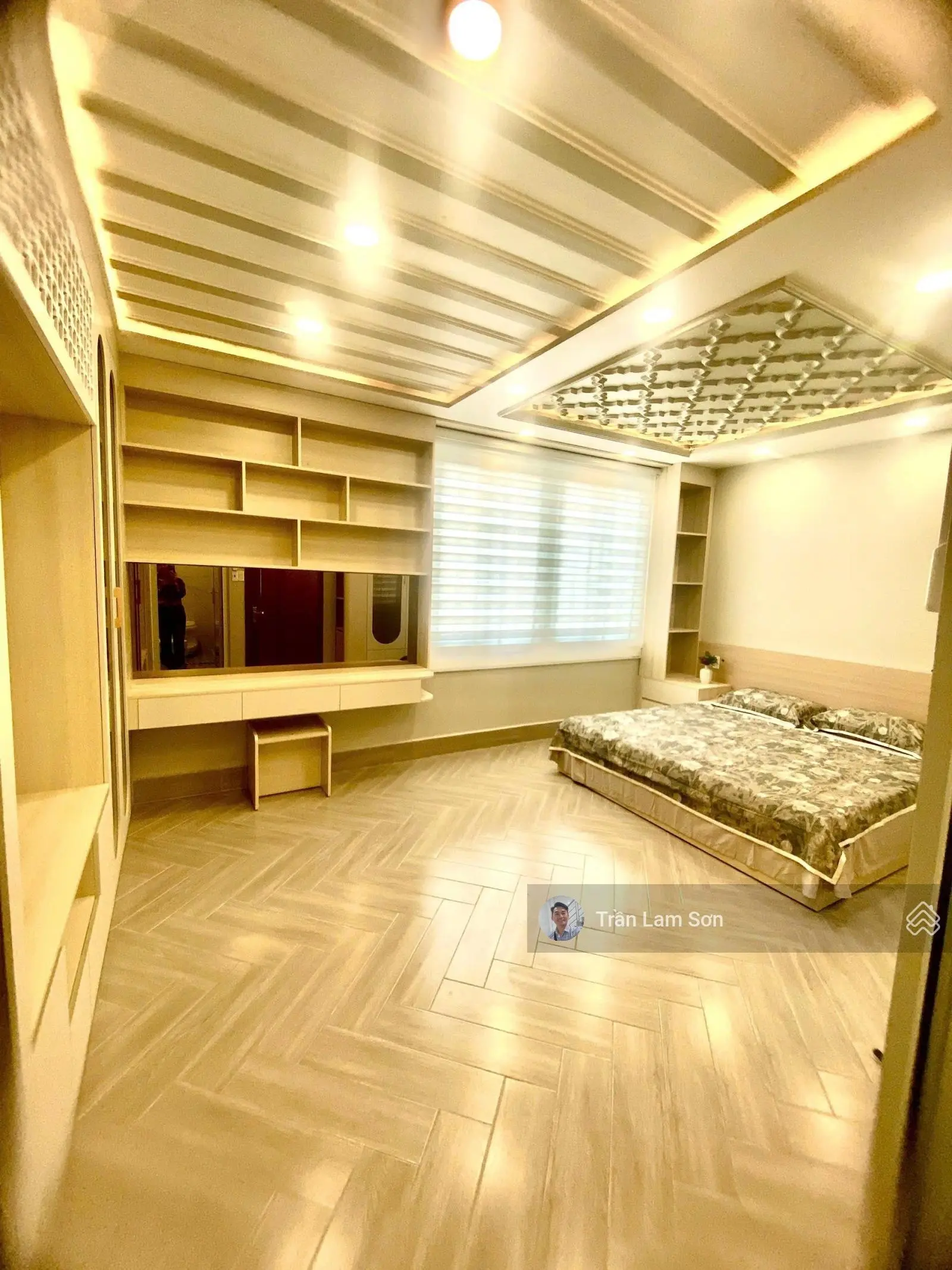 Bán nhà riêng 88m2 với Ngan 5m5, nhà 3 tầng 100% mới đẹp Chỉ 8,6 tỷ TL