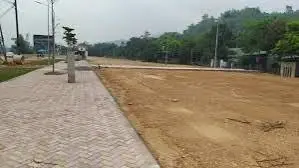 Mảnh đất siêu hiếm tại Dân Hạ, huyện Kỳ Sơn, tỉnh Hoà Bình