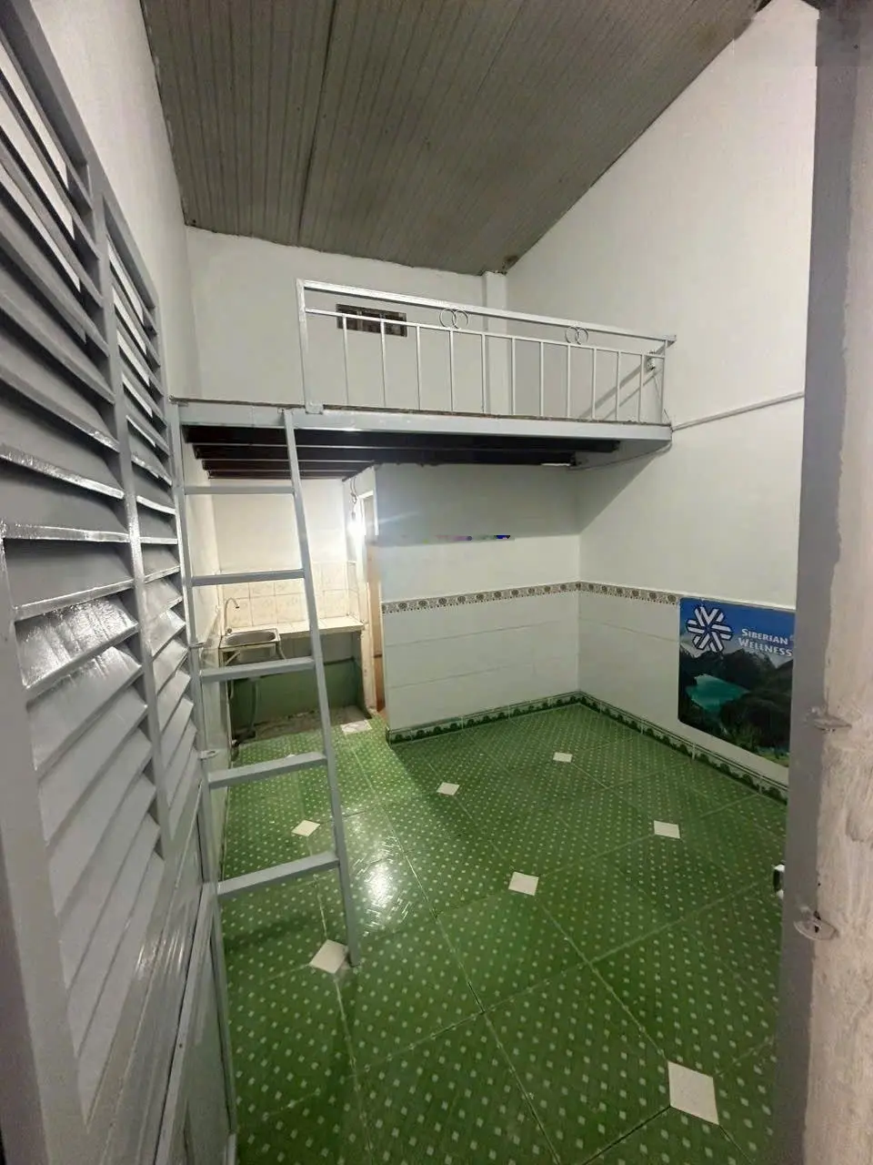 Bán nhà cấp 4, 82,5m2 tặng 4 phòng trọ thu nhập 7tr bình chuẩn thuận an