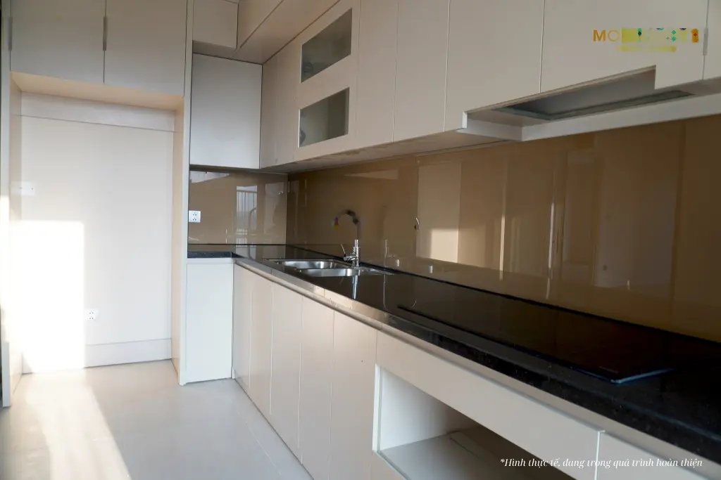 Căn 2PN giá rẻ nhất tòa. DT 67m2 thông thủy nhận nhà ở ngay. HĐMB full NT cao cấp, HTLS 18 tháng 0%