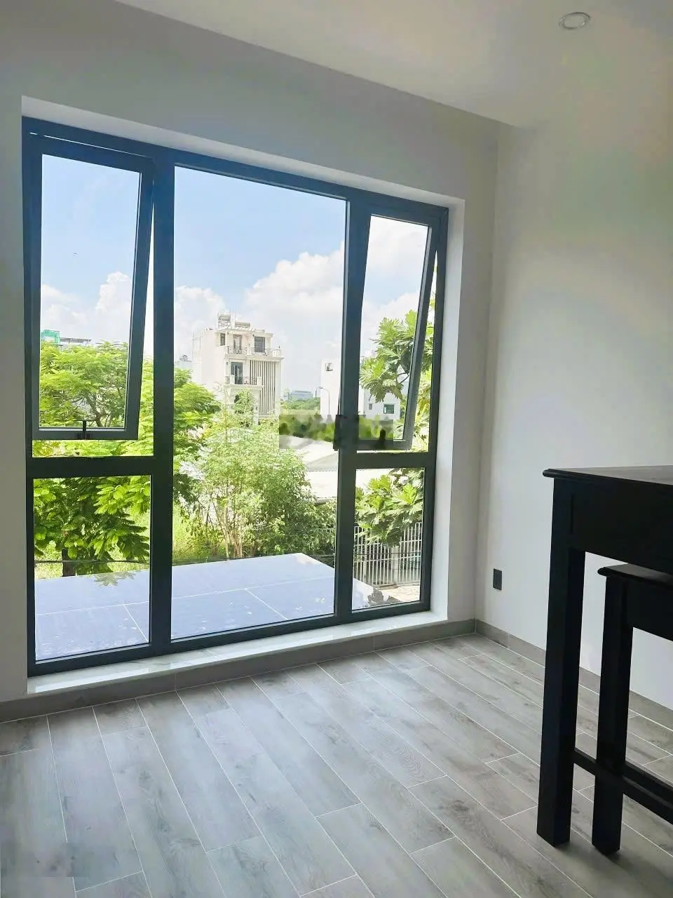 [Q2] Cần Bán Villa Cạnh Đường Trương Văn Bang, DT 7x18,5m, Thiết kế đẹp, Đã Hoàn Công, Chỉ 18,5 tỷ