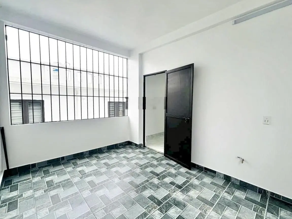 Nhà đẹp mới tinh phố Đằng Hải gần hành chính quận Hải An