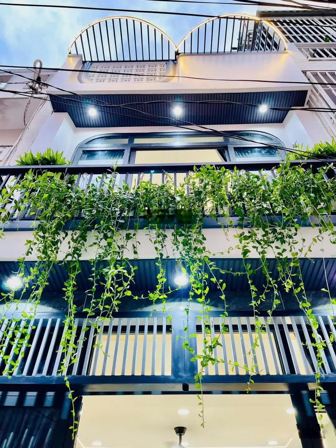 Bán nhà hẻm 55/* Nguyễn Văn Công, Gò Vấp. Giá 2tỷ760, Diện tích 40,3m2