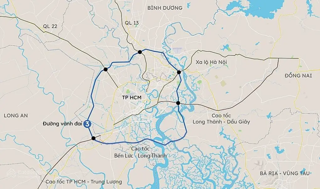Bán CHCC Phú Đông SkyOne , thanh toán theo tiến độ , NH hỗ trợ 24 tháng không Ls