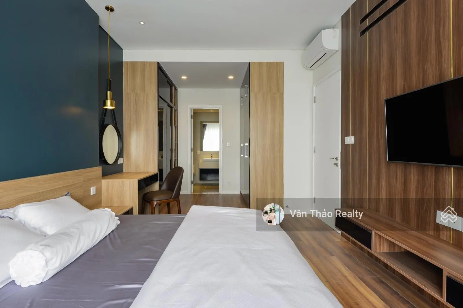 (Cập nhật - giá tốt) Giỏ hàng căn hộ 3PN View sông/ Hồ bơi/ Landmark/ Bitexco tại Đảo Kim Cương Q2