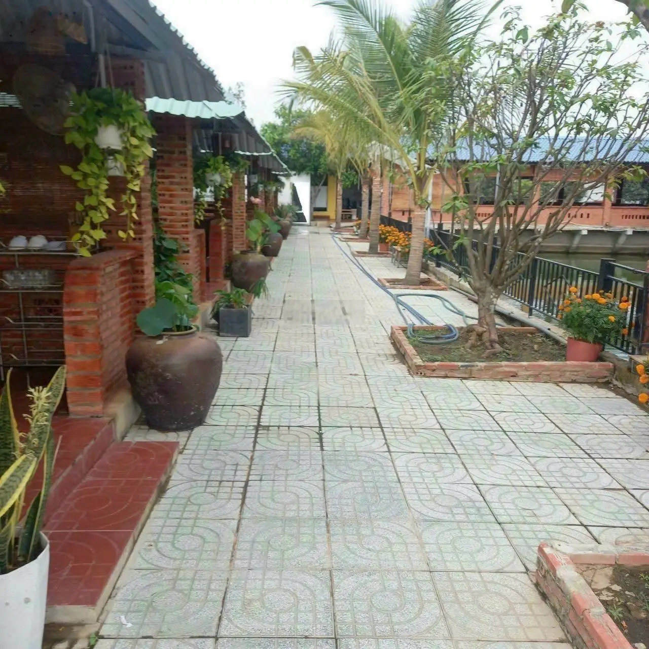 Cần bán gấp lô đất siêu đẹp giá rẻ