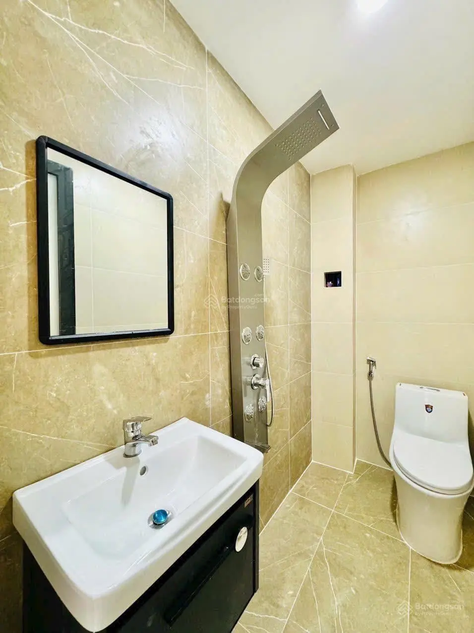 Bán nhà nhanh gấp giảm mạnh 300tr ! Đường Nguyễn Văn Lượng Phường 17 Quận Gò Vấp,DT:34m2/1.85 Tỷ