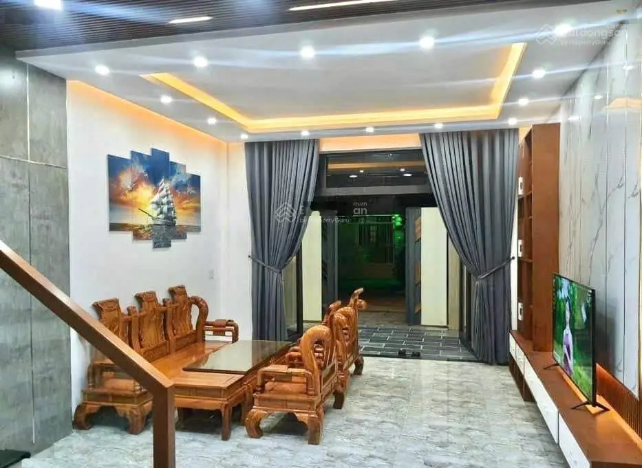 Chuyển nơi công tác cần bán gấp nhà huỳnh ngọc đủ, hoà xuân, cẩm lệ, đà nẵng