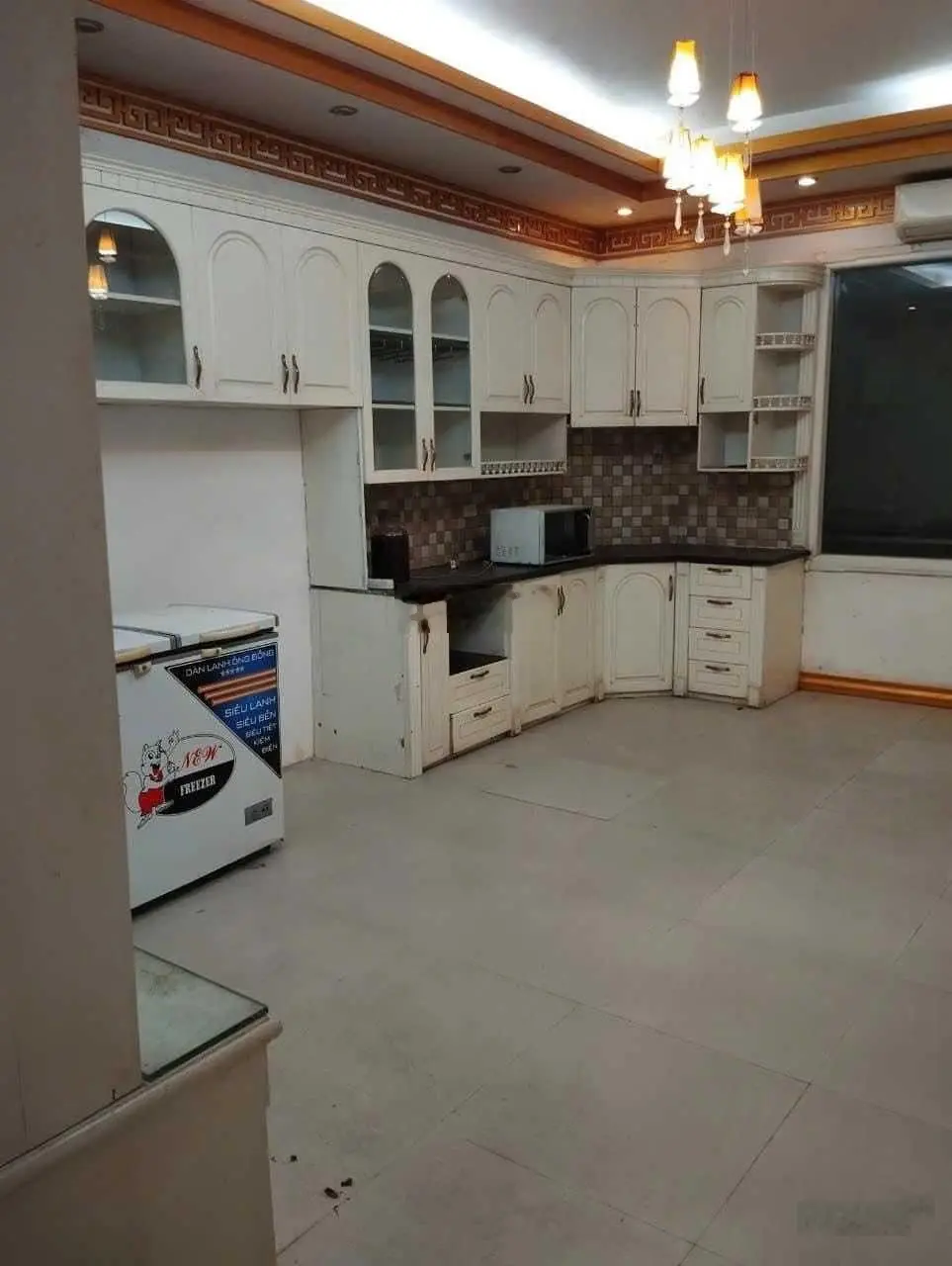 Liền kề đẹp nhất Văn Quán ngay đầu đường Nguyễn Khuyến - Gần chợ - Công viên 97m2
