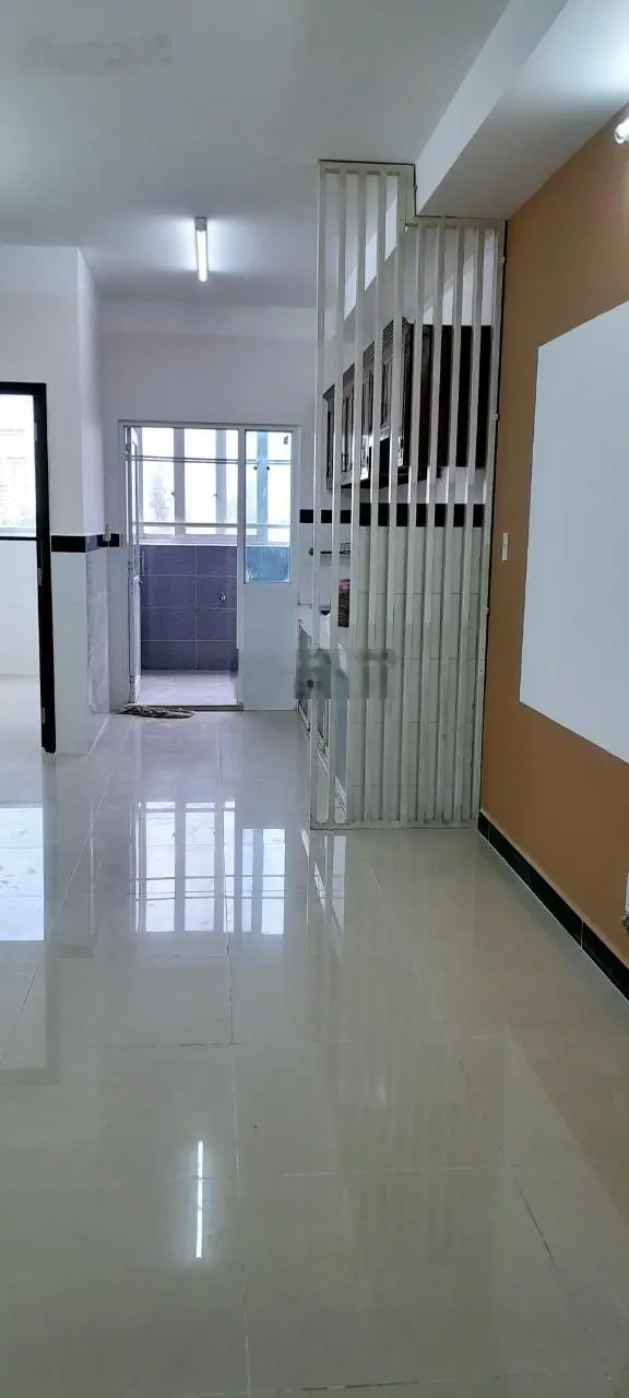 Chuyên bán căn hộ Belleza, DT 60m2, 2PN, 1WC, nhà mới, sổ hồng. Giá 2.1 tỉ