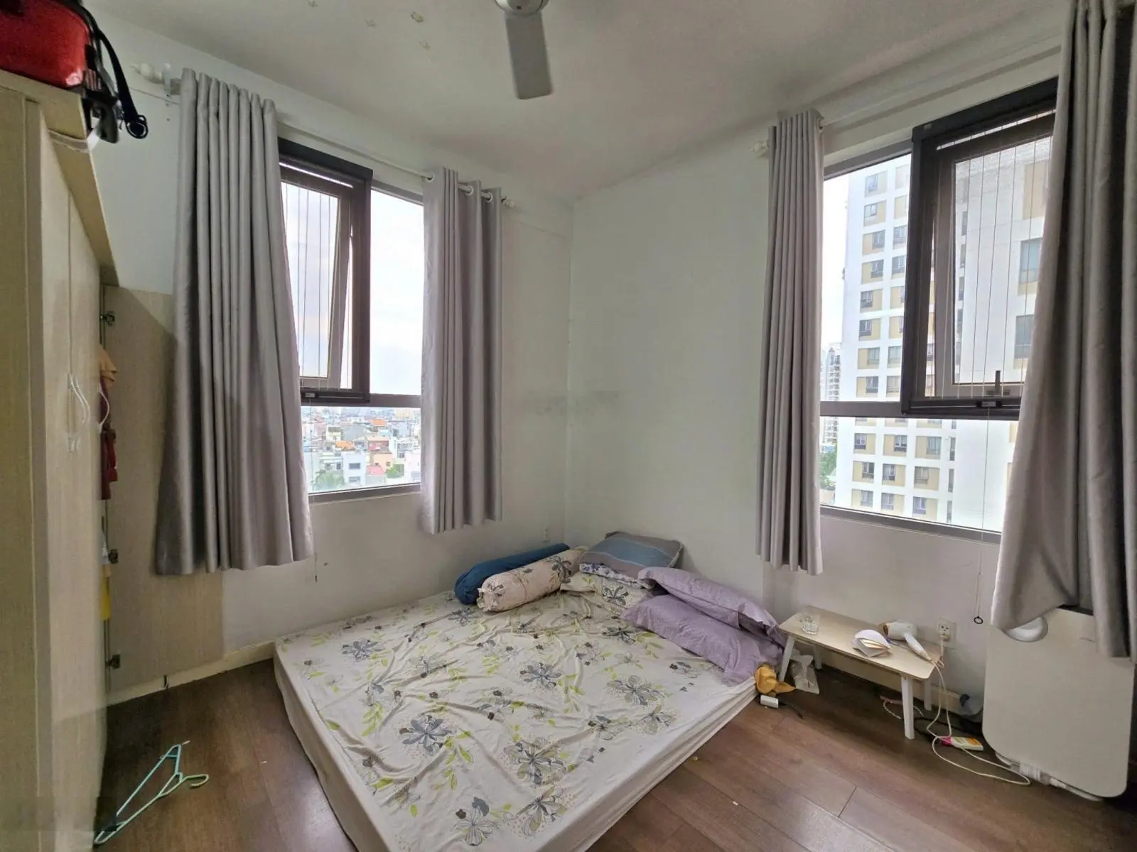 CAM KẾT ĐÚNG GIÁ, ĐÚNG HÌNH, căn góc, 3pn, 2wc, Opal Riverside, LH: 0936 027 ***