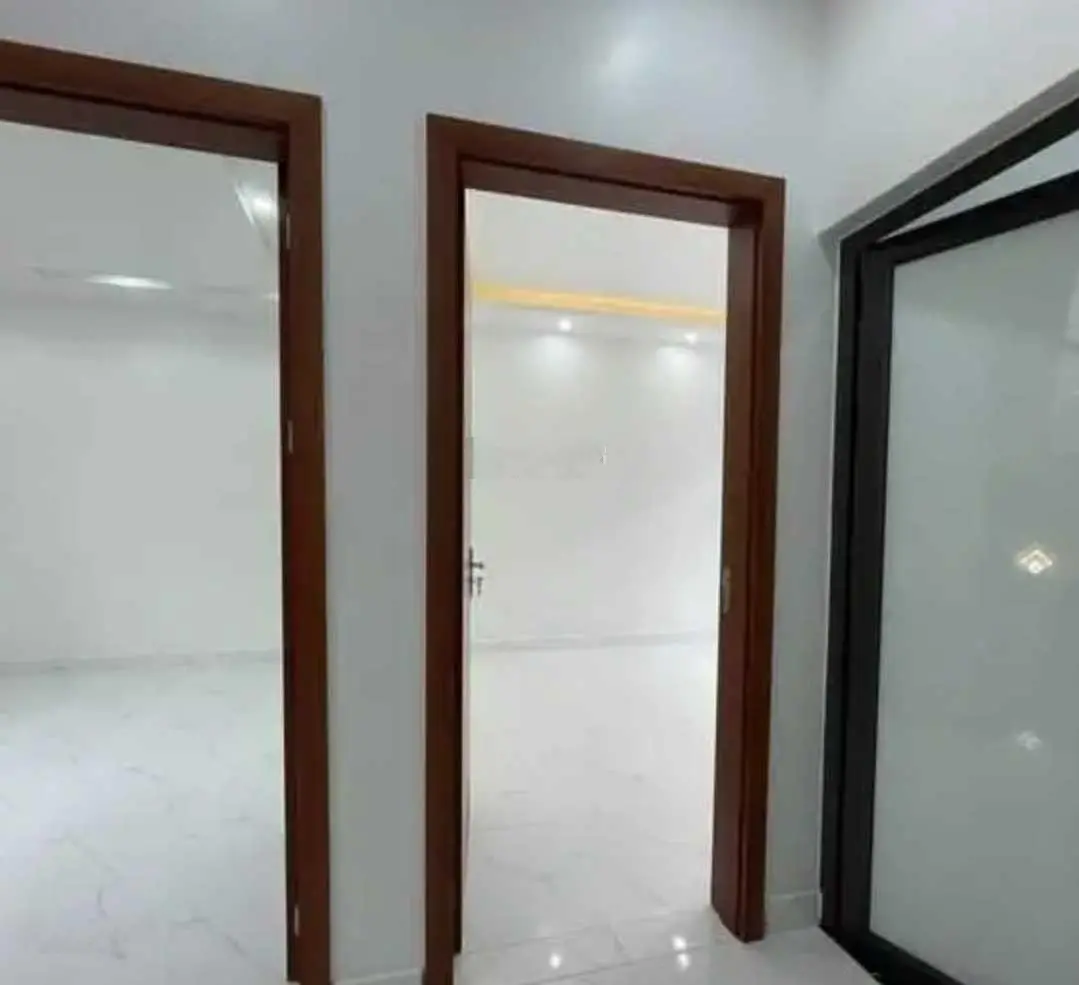 Giảm 1tỷ .nhà mặt tiền Hoàng Diệu nối DS.nhà 2 tầng _ ngang 6m._Diện tích :140 m2