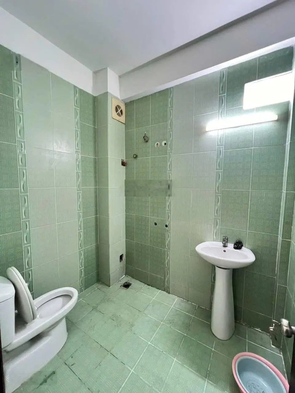 Bán nhà siêu đẹp, kđt Văn Quán, Hà Đông, diện tích 112m2 * 4 tầng, mt 5m giá chỉ 28 tỷ
