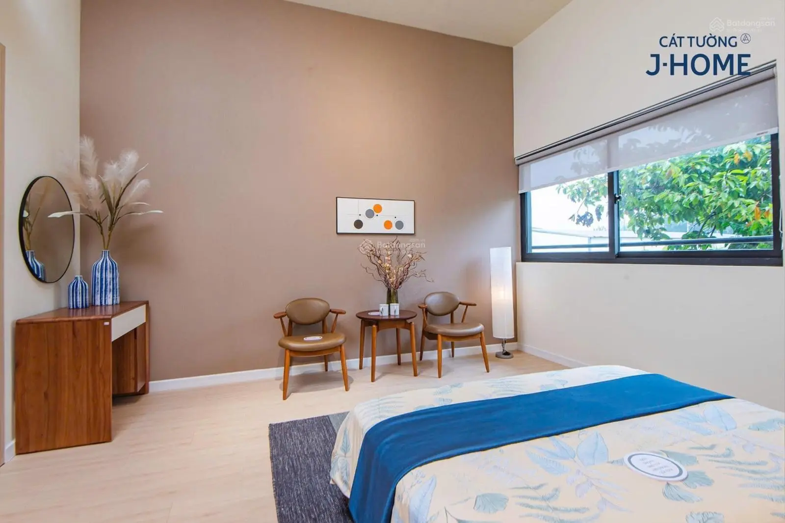 Nhà phố Cát Tường J-Home, thanh toán 990 triệu nhận nhà ngay, Vietcombank cho vay 30 năm 0348028785