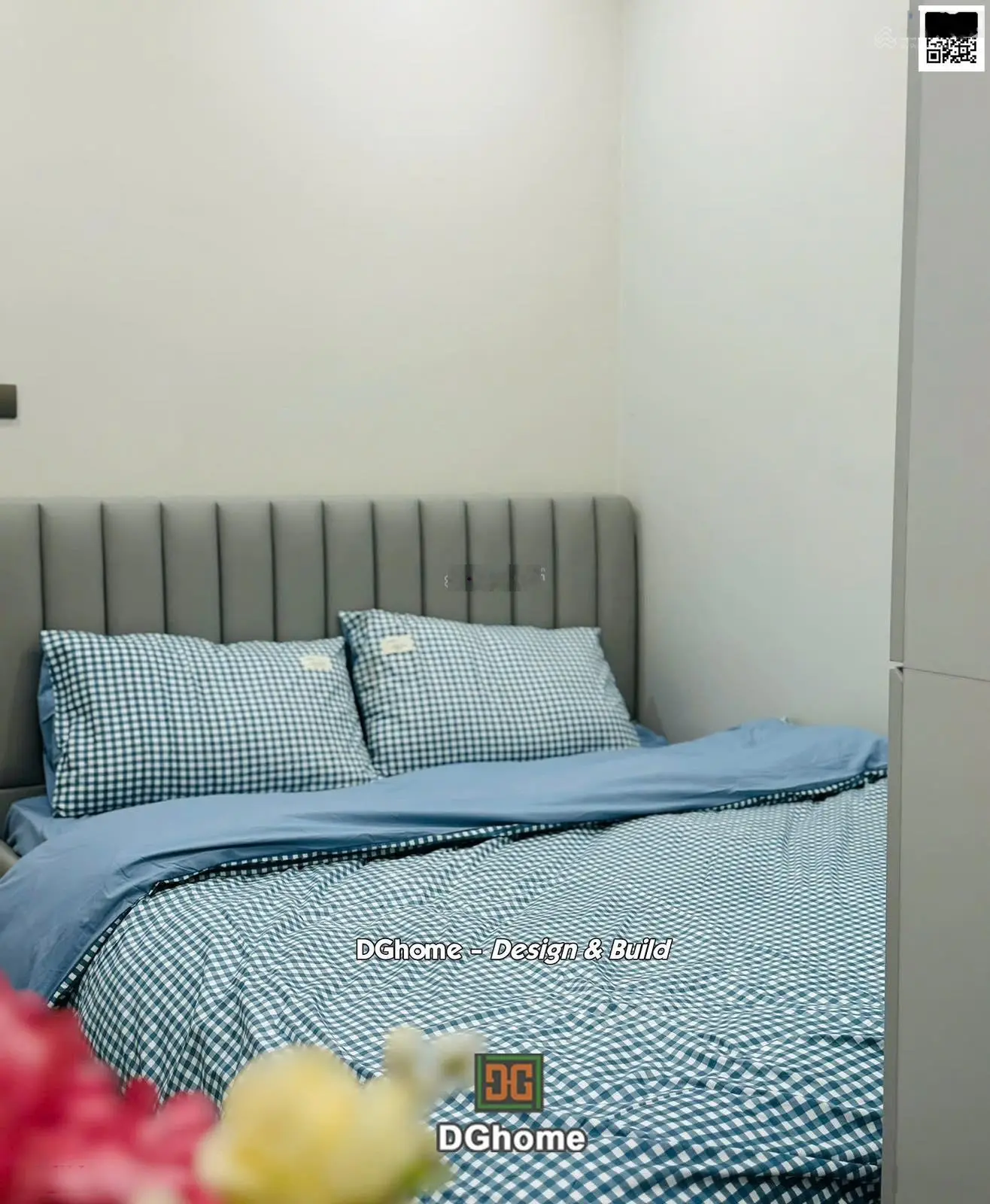 Chính Chủ Bán Căn Hộ Cao Cấp Tòa C Đường Nguyễn Cơ Thạch | 128m | 4 Phòng Ngủ,nội thất đẹp