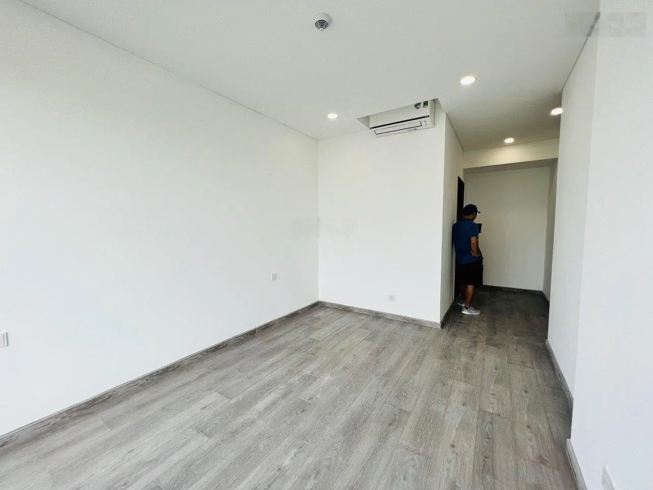 Cần nhượng nhanh Diamond Alnata 2PN - 2WC (88,8m2) nhà mới, hướng nhà gió lộng chỉ 4,250 tỷ