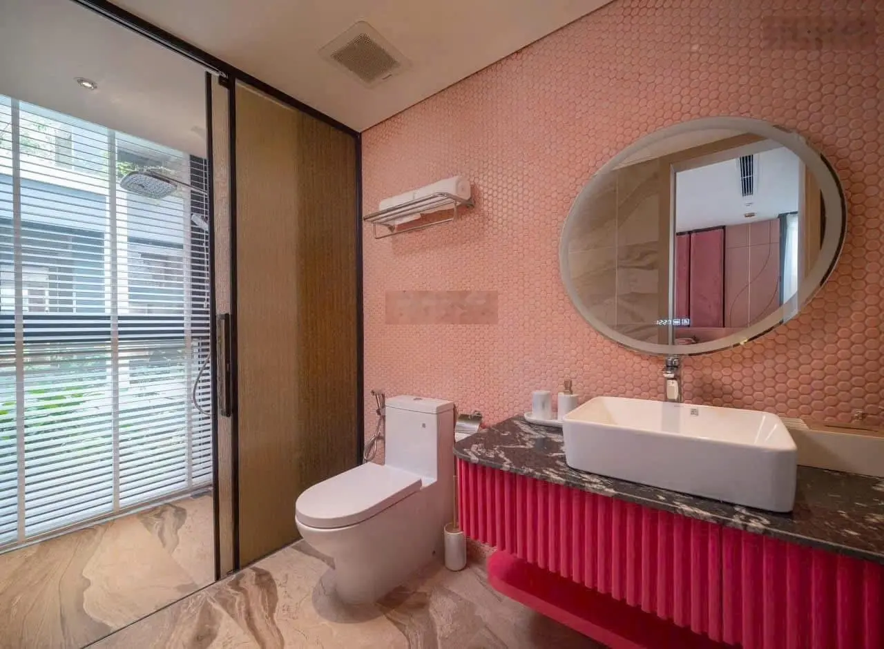 Bán căn hộ chung cư giá cực chất tại Tecco Elite City, 1,5 tỷ, 72m2