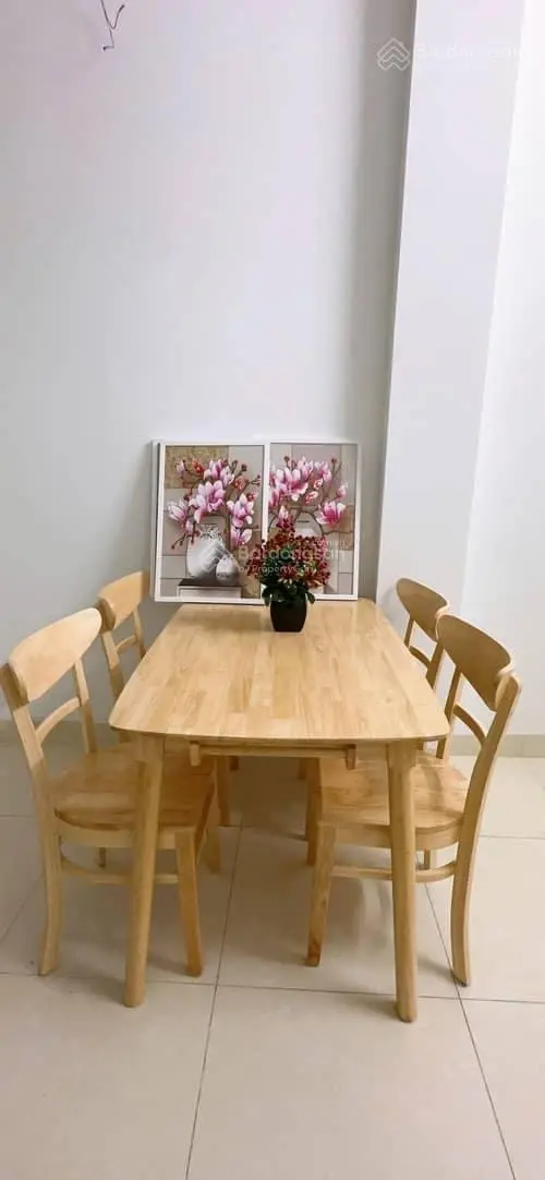 Cần bán gấp, siêu phẩm ngõ thông - vị trí vàng - kinh doanh văn phòng hoặc cho thuê ổn định