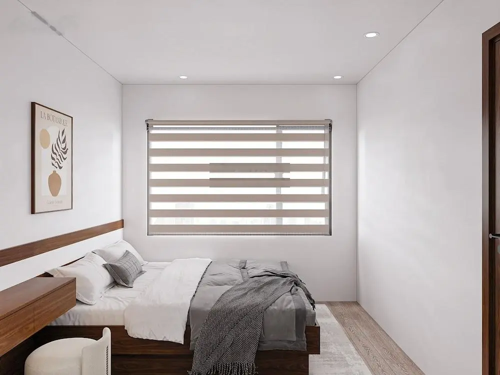 Độc quyền căn hộ Studio Masteri Waterfront giá rẻ nhất thị trường