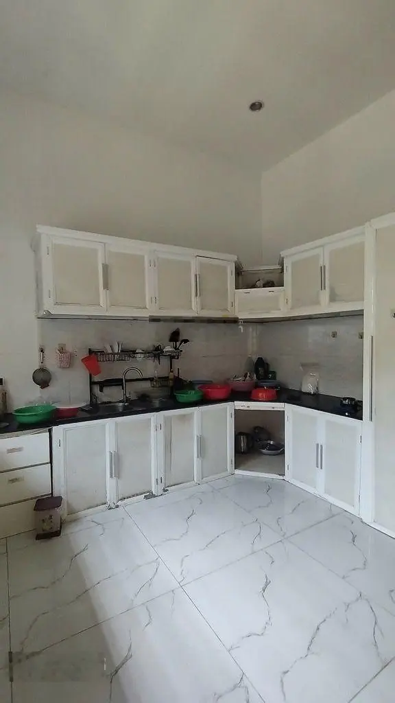 Bán Nhà riêng 1 trệt 1 lầu, tại hẻm 1902 Lê Văn Lương, 171m2, PT. PK 4PN, 4WC, mặt tiền rộng 7m