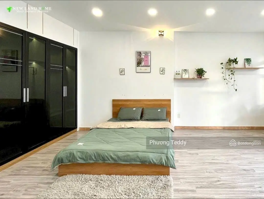 Hạ Giá Siêu phẩm 2 mt ! bán nhà mt Thảo Điền, Quận 2 (10x 23m, 4 tầng, HĐT 150tr/ th), Giá 58 tỷ
