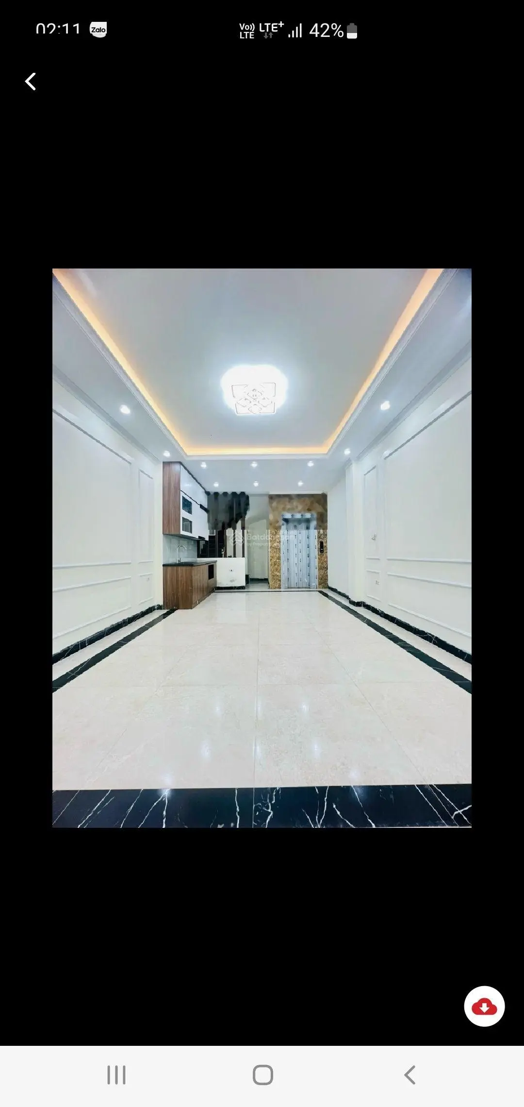 Bán gấp nhà nguyễn khánh Toàn dt 52m x5t mt 4.5m cầu thang máy. nay chỉ còn 12.8 tỷ lh 0988663659
