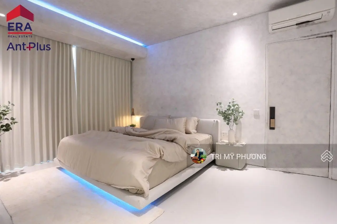 Top các căn 2PN Sunwah Pearl bán giá gốc CĐT + nhà đẹp + view sông ôm trọn SG + nhận nhà ở ngay