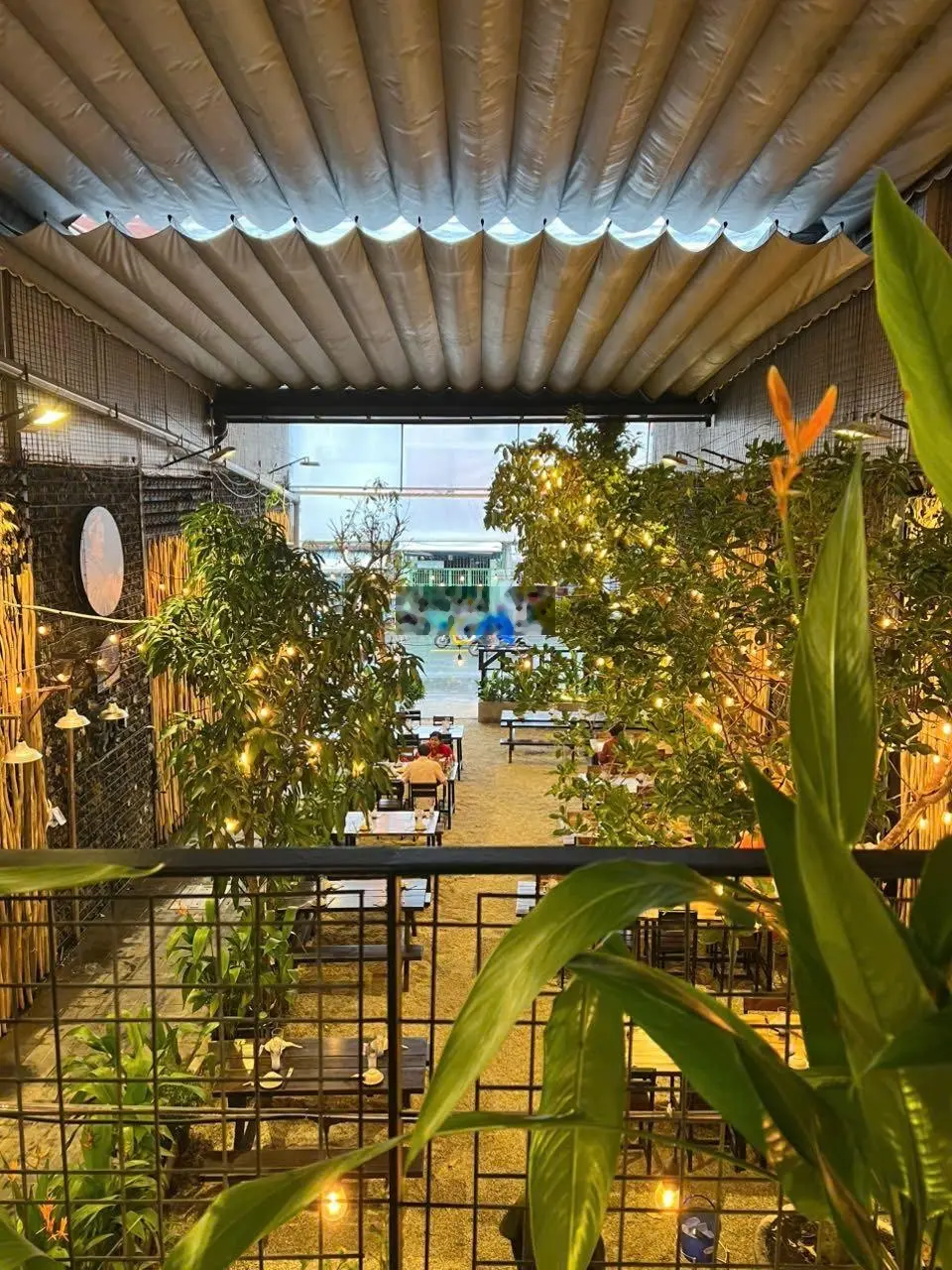 Hơn 500m2 mặt tiền Nguyễn Văn Đậu giao với Phan Đăng Lưu chỉ 180tr/m2