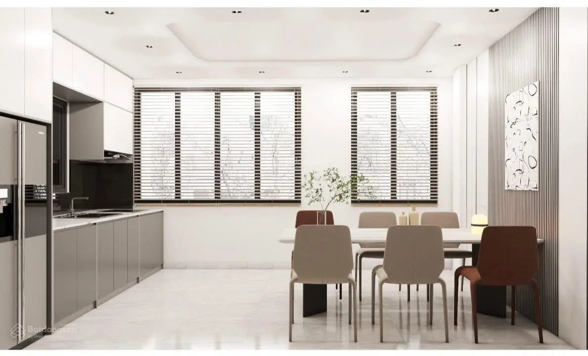 Bán nhà yên hoà cầu giấy vài bước ra phố . 40 m2 giá 8,25 tỷ.
