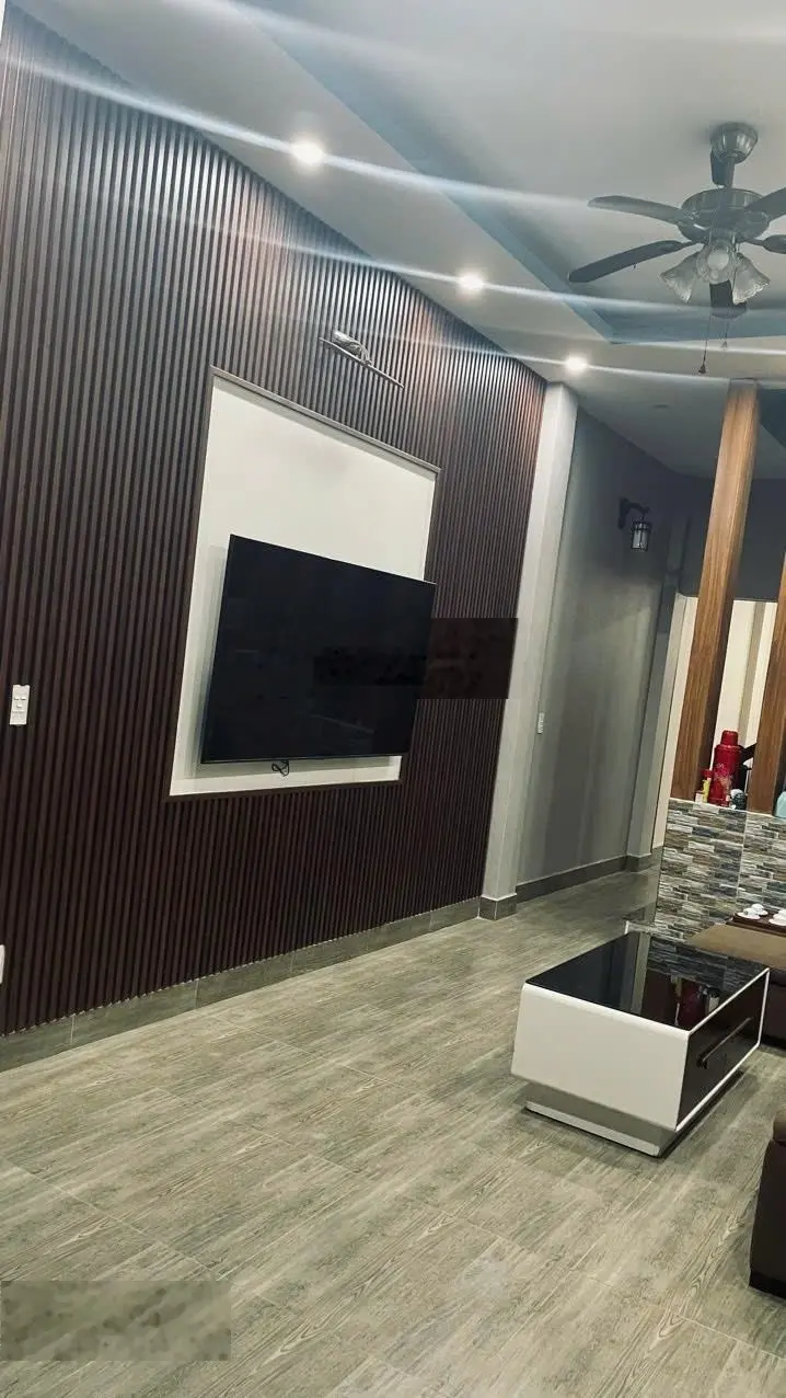 Bán nhà riêng 2 tầng full nội thất Diện tích thực 69m tại Xã Kim Nỗ, Đông Anh, Hà Nội