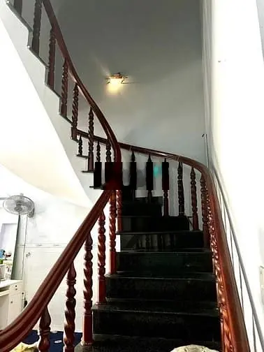Bán nhà Mặt Tiền đường Lê Đại Hành, thị trấn Trảng Bom