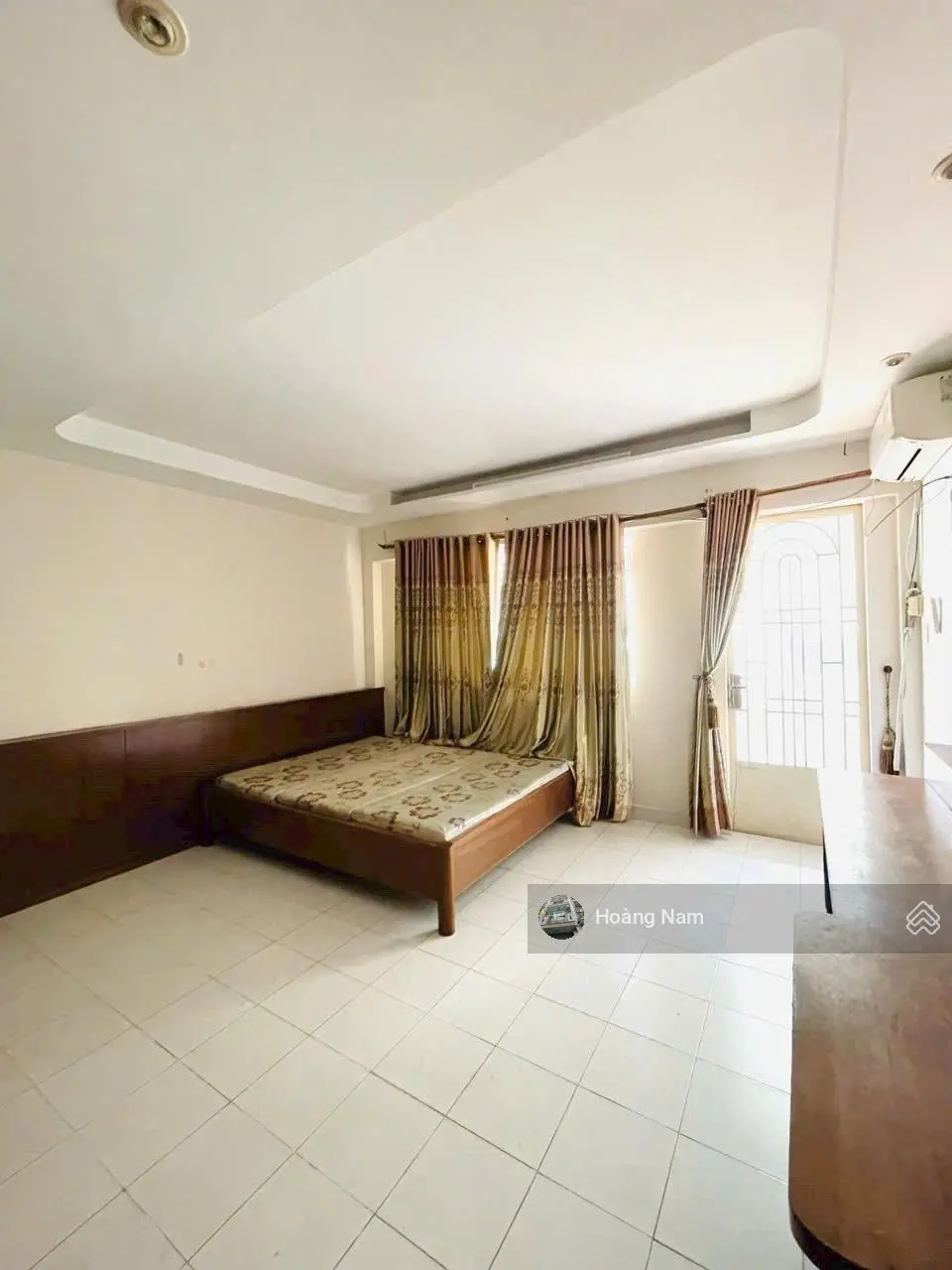 Chủ hạ còn 3,99 tỷ - cần bán trước tết. Nhà 81m2 Cộng Hòa, Tân Bình gần Lotte. Xây 3 tầng, hẻm 6m