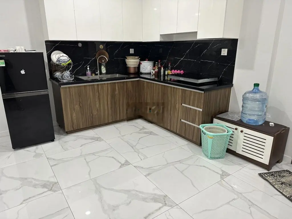 LIÊN TỤC RA SỔ CĂN ĐẸP OPAL BOULEVARD 2PN NTCB VIEW LANMARK GIÁ 2,4 TỶ