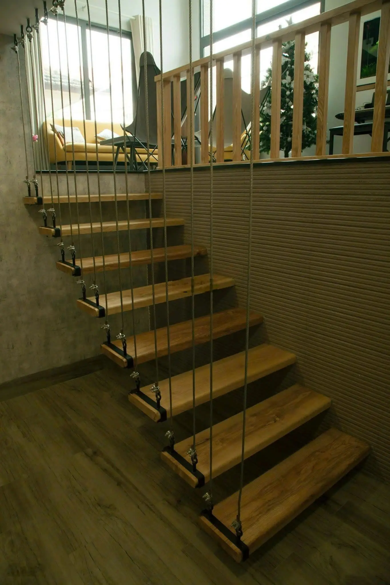 Bán biệt thự ven sông trần não dt 120 m 400 m2 sàn xd gồm 4 pn 5 wc, giá 44 tỷ tl .lh 0944541949