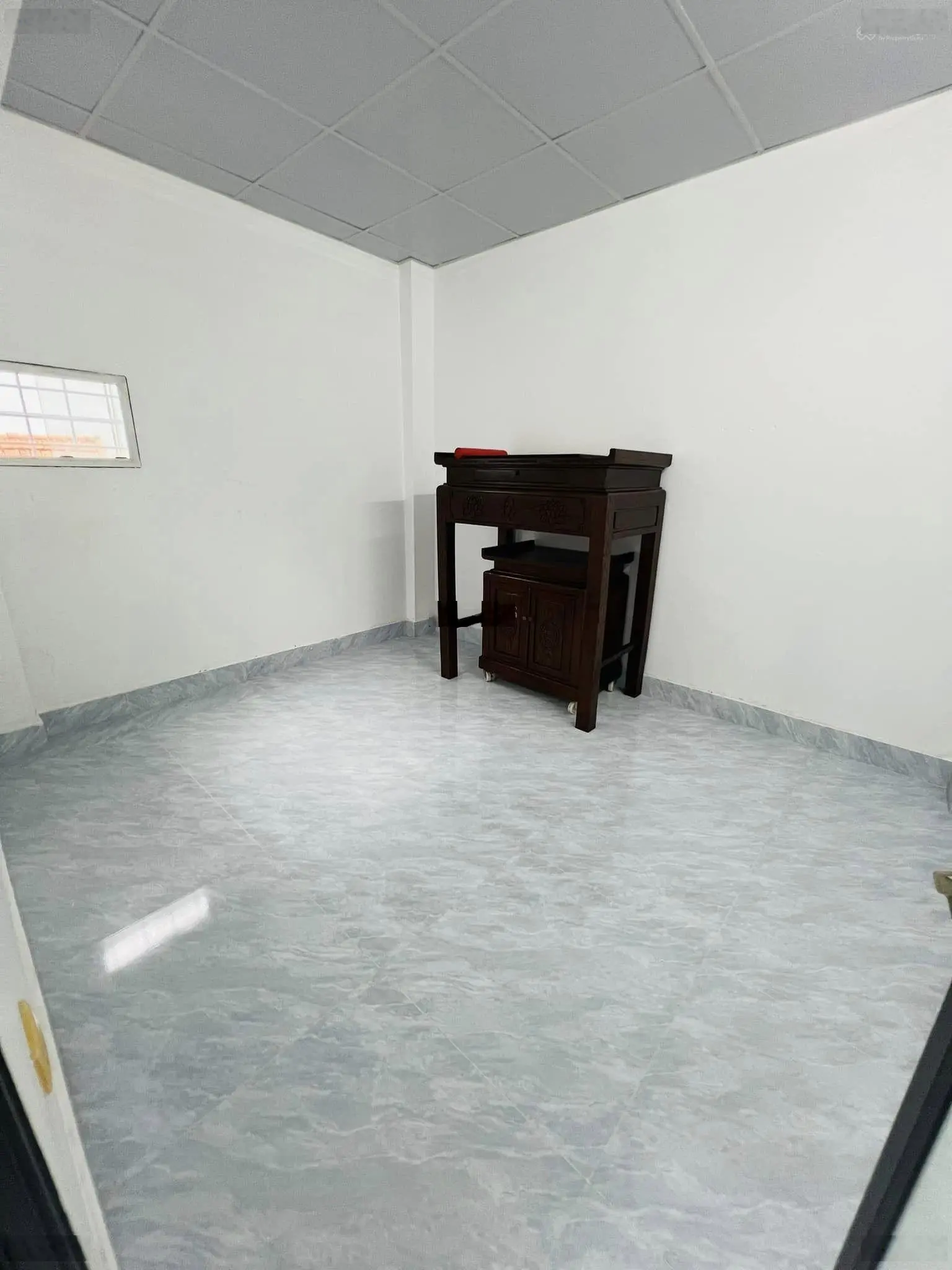 Bán nhà Tứ Liên - phân lô ô tô vào nhà - ở ngay đón tết - 4 tầng đủ công năng giá 9.5 tỷ
